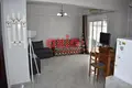 1 room apartment 60 m² in Nea Peramos, Greece