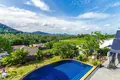 Villa 8 habitaciones 1 200 m² Chalong, Tailandia