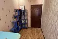 Квартира 4 комнаты 94 м² в Ташкенте, Узбекистан