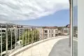 2 bedroom apartment 105 m² Nesebar, Bulgaria