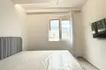 2 bedroom apartment 75 m² Becici, Montenegro