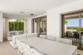 Appartement 3 chambres 138 m² Casares, Espagne