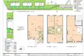 4 room house 137 m² Piastow, Poland