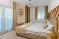 Apartamento 3 habitaciones 107 m² Przno, Montenegro