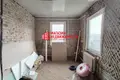 3 room house 75 m², Belarus