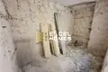 Townhouse 2 bedrooms  Rabat, Malta
