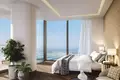 2 bedroom apartment 186 m² Dubai, UAE
