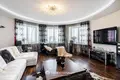 4 room apartment 121 m² Minsk, Belarus