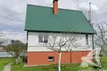 House 65 m² Zhabinka, Belarus