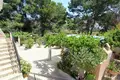 5 bedroom villa 167 m² Los Balcones, Spain