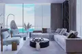 Complejo residencial GRAND SAPPHIRE BLU