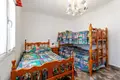 Willa 5 pokojów 140 m² Guardamar del Segura, Hiszpania