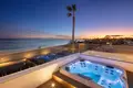 villa de 5 dormitorios 652 m² Estepona, Španjolska