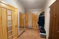 Wohnung 1 zimmer 45 m² Brest, Weißrussland