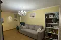 Wohnung 3 Zimmer 56 m² Mahiljou, Weißrussland