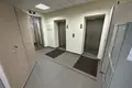 Oficina 399 m² en Moscú, Rusia
