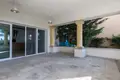 4 bedroom Villa 299 m² Limassol, Cyprus