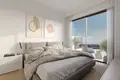Appartement 2 chambres 91 m² Paphos, Chypre