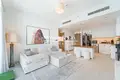 Wohnung 2 zimmer 1 118 m² Dubai, Vereinigte Arabische Emirate