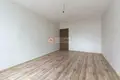 3 room apartment 80 m² Oryol, Russia