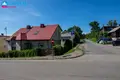 Casa 134 m² Kaunas, Lituania