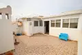 3 bedroom bungalow 83 m² Dehesa de Campoamor, Spain