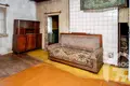 Haus 82 m² Slaunauski selski Savet, Belarus