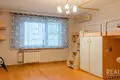 Mieszkanie 6 pokojów 152 m² Mińsk, Białoruś