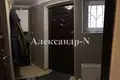 Квартира 1 комната 25 м² Одесса, Украина