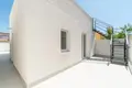 3 bedroom townthouse 120 m² Torrevieja, Spain