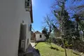 2 bedroom house 160 m² in Cavori, Montenegro