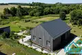 Maison 78 m² Putcyna, Biélorussie