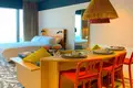 Wohnung 44 m² Dubai, Vereinigte Arabische Emirate