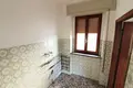 4 bedroom house  Bagno di Romagna, Italy