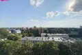 Квартира 2 комнаты 53 м² Каунас, Литва