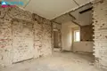 Maison 103 m² Klaipeda, Lituanie