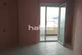 Mieszkanie 2 pokoi 80 m² Bashkia e Vlores, Albania