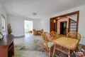 4-Schlafzimmer-Villa 270 m² Stoliv, Montenegro