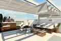 3 bedroom villa 165 m² Izhevsk, Russia