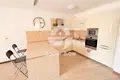 Apartamento 4 habitaciones 205 m² Sveti Vlas, Bulgaria