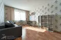 Wohnung 2 zimmer 68 m² Minsk, Belarus