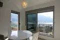Mieszkanie 1 pokój 57 m² Dobrota, Czarnogóra