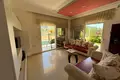 Willa 5 pokojów  Alanya, Turcja