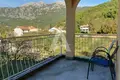 6 bedroom house  Zelenika, Montenegro