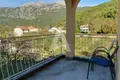 Casa 6 habitaciones  Zelenika, Montenegro