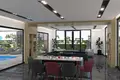 Wohnung 2 zimmer 65 m² Mahmutlar, Türkei
