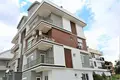 Mieszkanie 3 pokoi 70 m² Kepez, Turcja