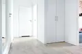 6 room apartment 131 m² Poznan, Poland