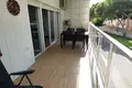 Appartement 4 chambres  Alicante, Espagne