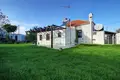 Haus 3 Schlafzimmer  Griechenland, Griechenland